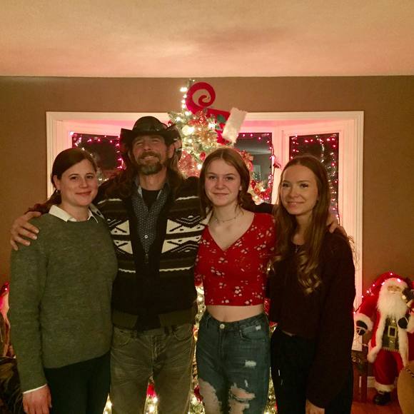 Meet your Posher, Genevieve - Picture 1 of 1